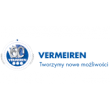 Vermeiren