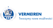 Vermeiren