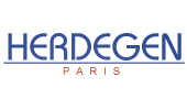 Herdegen