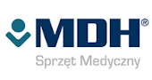 MDH
