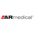 AR Medical