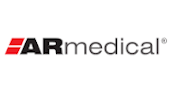 AR Medical