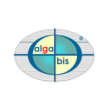 Alga-Bis