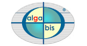 Alga-Bis