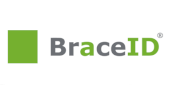 BraceID
