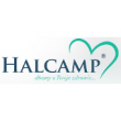 Halcamp