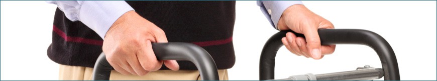 Banner Index 1 - One